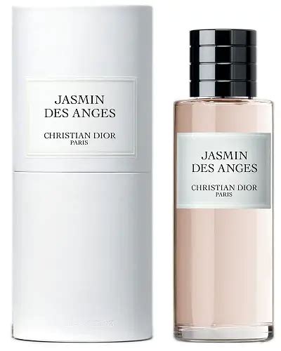 dior jasmin des anges sephora|jasmin des anges perfume.